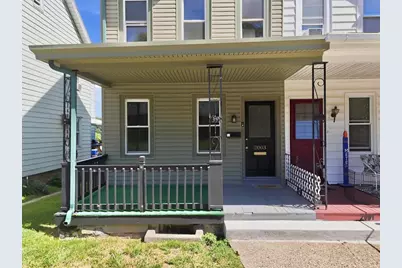 2003 Northampton Street, Wilson Boro, PA 18042 - Photo 7