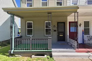 2003 Northampton St, Wilson Boro, PA 18042 - Photo 7