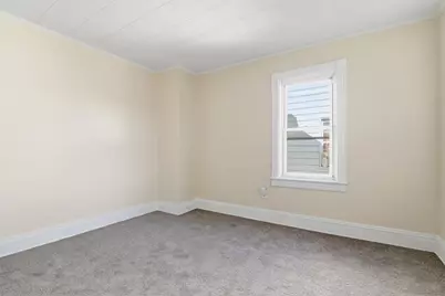 2003 Northampton Street, Wilson Boro, PA 18042 - Photo 27