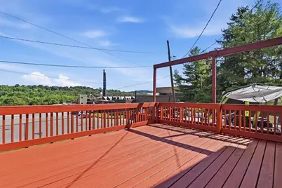 2003 Northampton Street, Wilson Boro, PA 18042 - Photo 21