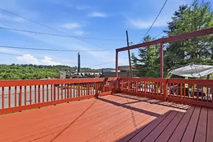 2003 Northampton St, Wilson Boro, PA 18042 - Photo 21