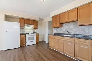 2003 Northampton St, Wilson Boro, PA 18042 - Photo 19