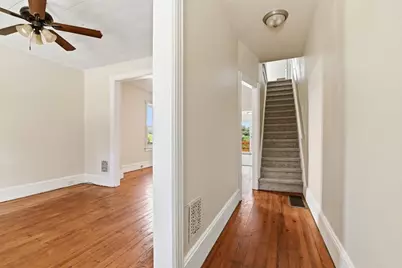2003 Northampton Street, Wilson Boro, PA 18042 - Photo 7