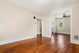 2003 Northampton St, Wilson Boro, PA 18042 - Photo 13