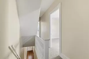 2003 Northampton St, Wilson Boro, PA 18042 - Photo 27