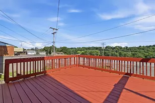 2003 Northampton St, Wilson Boro, PA 18042 - Photo 25