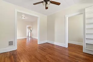 2003 Northampton St, Wilson Boro, PA 18042 - Photo 11