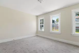 2003 Northampton St, Wilson Boro, PA 18042 - Photo 29