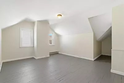 2003 Northampton Street, Wilson Boro, PA 18042 - Photo 39