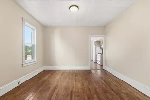 2003 Northampton St, Wilson Boro, PA 18042 - Photo 15
