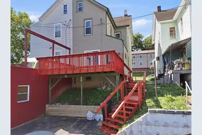 2003 Northampton Street, Wilson Boro, PA 18042 - Photo 47