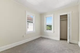 2003 Northampton St, Wilson Boro, PA 18042 - Photo 33