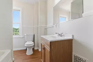 2003 Northampton St, Wilson Boro, PA 18042 - Photo 37