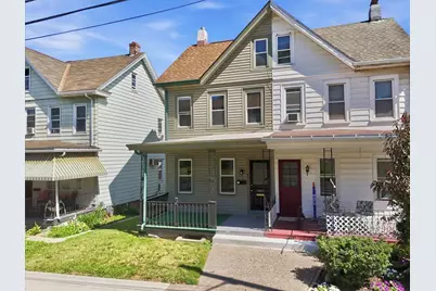 2003 Northampton Street, Wilson Boro, PA 18042 - Photo 3