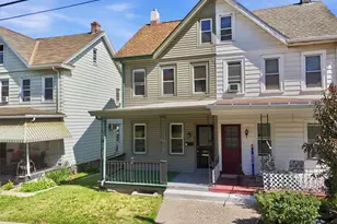 2003 Northampton St, Wilson Boro, PA 18042 - Photo 3