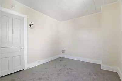 2003 Northampton Street, Wilson Boro, PA 18042 - Photo 29