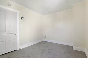 2003 Northampton St, Wilson Boro, PA 18042 - Photo 29
