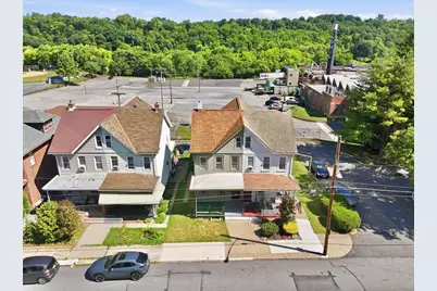 2003 Northampton Street, Wilson Boro, PA 18042 - Photo 45