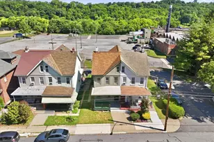 2003 Northampton St, Wilson Boro, PA 18042 - Photo 45