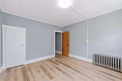 1228 E Centre Street, Mahanoy City, PA 17948 - Photo 9