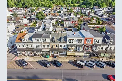 1228 E Centre Street, Mahanoy City, PA 17948 - Photo 19