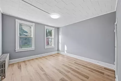 1228 E Centre Street, Mahanoy City, PA 17948 - Photo 11