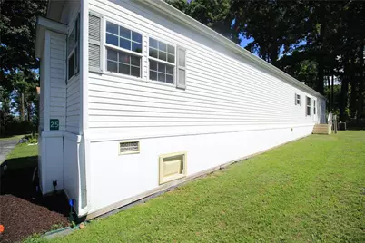 8220 Airport #25, East Allen Township, PA 18067 - Photo 5
