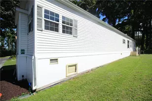8220 Airport, East Allen Township, PA 18067 - Photo 5