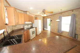 8220 Airport, East Allen Township, PA 18067 - Photo 9