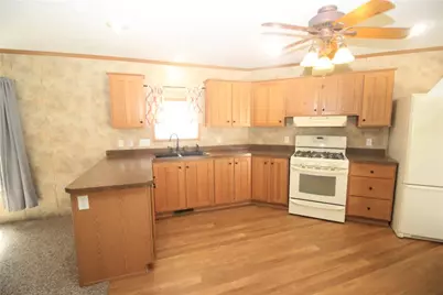 8220 Airport #25, East Allen Township, PA 18067 - Photo 27
