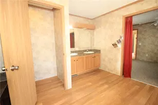 8220 Airport, East Allen Township, PA 18067 - Photo 19