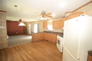 8220 Airport, East Allen Township, PA 18067 - Photo 23