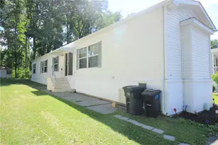 8220 Airport, East Allen Township, PA 18067 - Photo 1