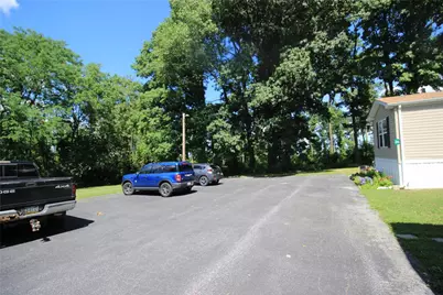 8220 Airport #25, East Allen Township, PA 18067 - Photo 7