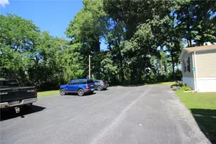 8220 Airport, East Allen Township, PA 18067 - Photo 7