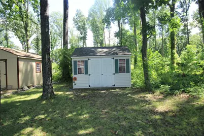 8220 Airport #25, East Allen Township, PA 18067 - Photo 3