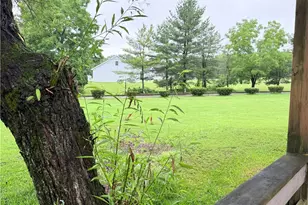 825 Sunrise Blvd, Upper Mt Bethel Twp, PA 18343 - Photo 7