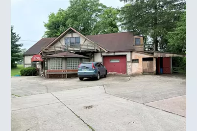 825 Sunrise Boulevard, Upper Mt Bethel Twp, PA 18343 - Photo 23