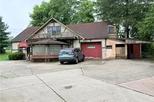 825 Sunrise Blvd, Upper Mt Bethel Twp, PA 18343 - Photo 23