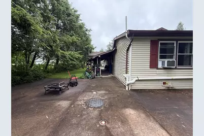 825 Sunrise Boulevard, Upper Mt Bethel Twp, PA 18343 - Photo 19