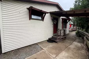 825 Sunrise Blvd, Upper Mt Bethel Twp, PA 18343 - Photo 15