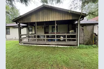 825 Sunrise Boulevard, Upper Mt Bethel Twp, PA 18343 - Photo 21