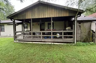 825 Sunrise Blvd, Upper Mt Bethel Twp, PA 18343 - Photo 21