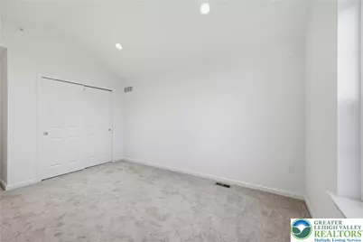 868 Veneto Court, Forks Twp, PA 18040 - Photo 25