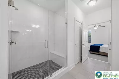 868 Veneto Court, Forks Twp, PA 18040 - Photo 23