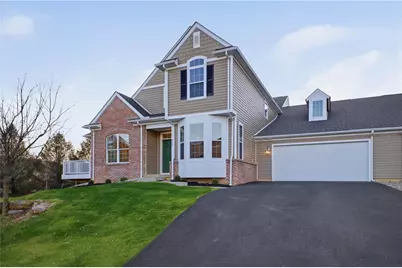 868 Veneto Court, Forks Twp, PA 18040 - Photo 1