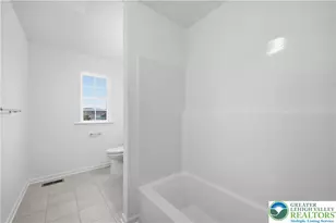 868 Veneto Ct, Forks Twp, PA 18040 - Photo 27