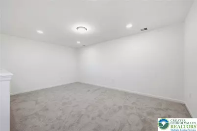 868 Veneto Court, Forks Twp, PA 18040 - Photo 29