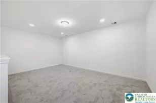 868 Veneto Ct, Forks Twp, PA 18040 - Photo 29