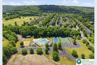 868 Veneto Court, Forks Twp, PA 18040 - Photo 33